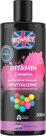 ronney-vitamin-complex-szampon-rewitalizujacy-do-wlosow-cienkich-i-oslabion