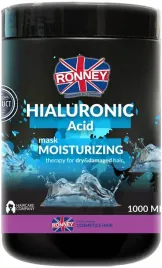 ronney-hialuronic-complex-maska-nawilzajaca-do-wlosow-suchych-i-zniszczonyc