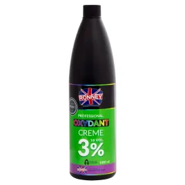 ronney-oxydant-creme-3percent-10vol-utleniacz-emulsja-w-kremie-do-koloryzacji-oks