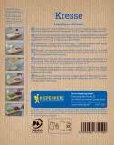 rzezucha-kresse-618480-st-stan-nowy