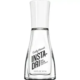 sally-hansen-insta-dri-lakier-do-paznokci-113-white-on-time-9-17ml
