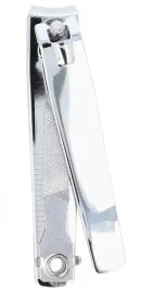 deni-carte-6513-l-obcinacz-do-paznokci-duzy