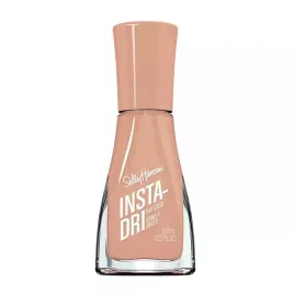 sally-hansen-insta-dri-lakier-do-paznokci-138-instant-coffee-9-17ml