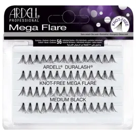 ardell-mega-flare-sztuczne-rzesy-kepki-bez-wezelkow-medium-black-56-sztu