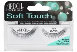 ardell-soft-touch-sztuczne-rzesy-na-pasku-151-black