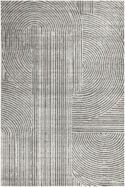 dywan-w-polkola-linie-nowoczesny-do-salonu-kaszmir-grafit-matara-180x270-cm