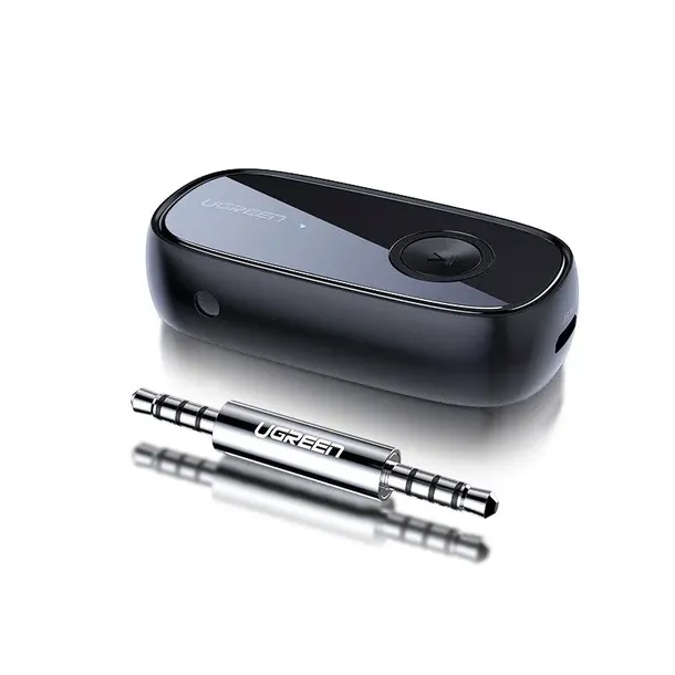 adapter-audio-bluetooth-5-0-ugreen-cm279
