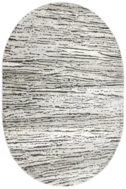 dywan-owal-bez-grafit-linie-marmur-dwupoziomowy-do-pokoju-matara-140x190-cm