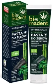 bio-madent-wybielajaca-czarna-pasta-do-zebow-wegiel-aktywny-konopie-100m