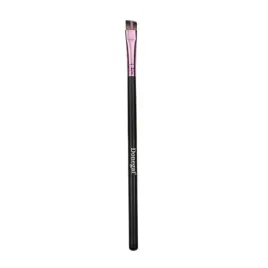 donegal-pedzel-do-konturowania-brwi-love-pink