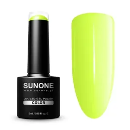sunone-lakier-hybrydowy-z02-zuzu-5ml