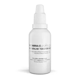 esent-witamina-e-naturalne-tokoferole-kosmetyczna-10ml