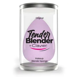 clavier-tender-blender-gabka-do-makijazu-super-miekka-fioletowa