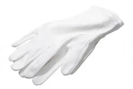 deni-carte-rekawiczki-bawelniane-kosmetyczne-1-para