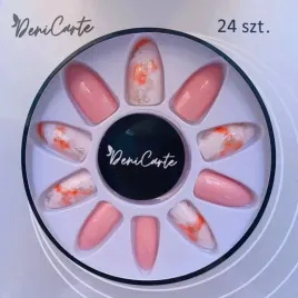 deni-carte-sztuczne-paznokcie-tipsy-marble-beige-24-sztuki-klej-2g