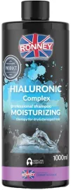 ronney-hialuronic-complex-szampon-nawilzajacy-do-wlosow-suchych-i-zniszczon