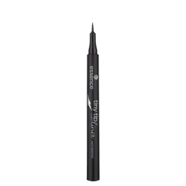 essence-tiny-tip-liner-eyeliner-wtp-wodoodporny-01-deep-black-11ml-vegan
