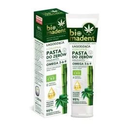 bio-madent-lagodzaca-konopna-pasta-do-zebow-wrazliwych-100ml