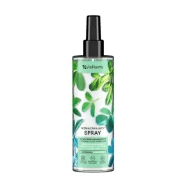 vis-plantis-wzmacniajacy-spray-do-wlosow-oslabionych-kozieradka-200-ml