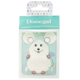 donegal-blending-sponge-zestaw-gabek-do-makijazu-2-1-myszka