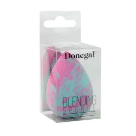 donegal-blending-sponge-gabka-do-makijazu-rozowo-mietowa