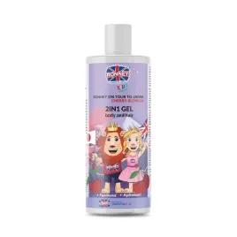 ronney-kids-cherry-blossom-2in1-zel-do-mycia-ciala-i-wlosow-dla-dzieci-od-3