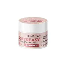 claresa-softandeasy-builder-gel-uv-led-zel-budujacy-shimmery-45g