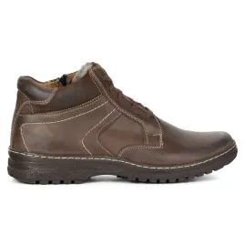 buty-meskie-skorzane-zimowe-ocieplane-komodo-907k-trzewiki-na-zamek-brazowe