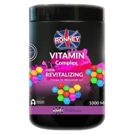 ronney-vitamin-complex-maska-rewitalizujaca-do-wlosow-cienkich-i-slabych-10