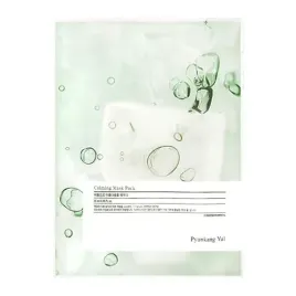 pyunkang-yul-calming-mask-lagodzaca-maska-w-plachcie-25ml