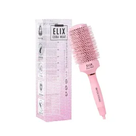 sister-young-elix-cera-heat-szczotka-do-modelowania-wlosow-53mm-ecp1204