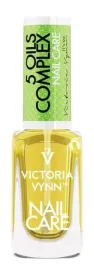 victoria-vynn-5-oils-complex-oliwka-do-pielegnacji-skorek-i-paznokci-9ml