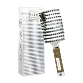 sister-young-zoco-hair-brush-szczotka-do-rozczesywania-wlosow-z-wlosiem-z-d