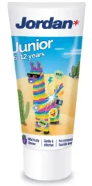 jordan-junior-pasta-do-zebow-dla-dzieci-6-12-lat-50ml