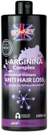 ronney-l-arginina-complex-szampon-przeciw-wypadaniu-wlosow-1000ml