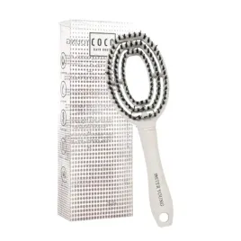 sister-young-coco-hair-brush-szczotka-do-rozczesywania-wlosow-z-wlosiem-z-d