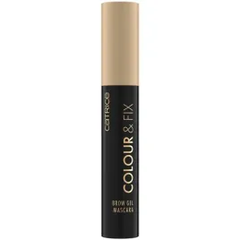 catrice-colour-fix-maskara-zel-do-brwi-010-blonde-5ml