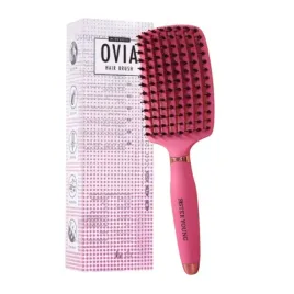 sister-young-ovia-hair-brush-szczotka-do-rozczesywania-wlosow-z-wlosiem-z-d