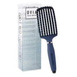sister-young-ovia-hair-brush-szczotka-do-rozczesywania-wlosow-z-wlosiem-z-d