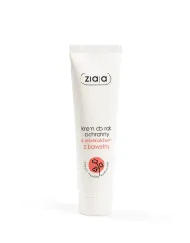 ziaja-krem-do-rak-z-ekstraktem-z-bawelny-100ml