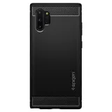 etui-spigen-rugged-armor-samsung-galaxy-note-10-plus-black-dedykowany-model-samsung-galaxy-note-10-plus