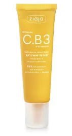 ziaja-witamina-c-b3-aktywne-serum-do-twarzy-30ml