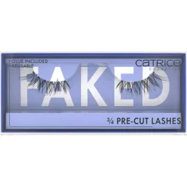 catrice-faked-lashes-sztuczne-rzesy-na-pasku-3-4-pre-cut