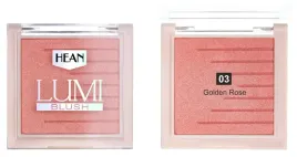 hean-lumi-blush-roz-holograficzny-do-policzkow-03-golden-rose-4g