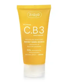 ziaja-witamina-c-b3-nocny-krem-maska-do-twarzy-50ml