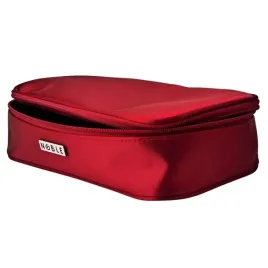 noble-red-r004-kosmetyczka-damska-organizer