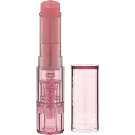catrice-care-in-colours-lip-balm-nawilzajacy-balsam-do-ust-020-feelin-par