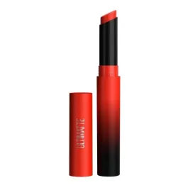 maybelline-color-sensational-ultimatte-pomadka-do-ust-299-more-scarlet-4