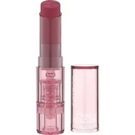 catrice-care-in-colours-lip-balm-nawilzajacy-balsam-do-ust-030-bubbly-fri