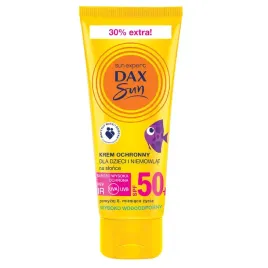 dax-sun-ochronny-krem-dla-dzieci-i-niemowlat-powyzej-6-r-z-na-slonce-spf50